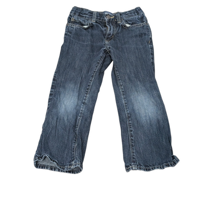Jeans 5ans Old Navy