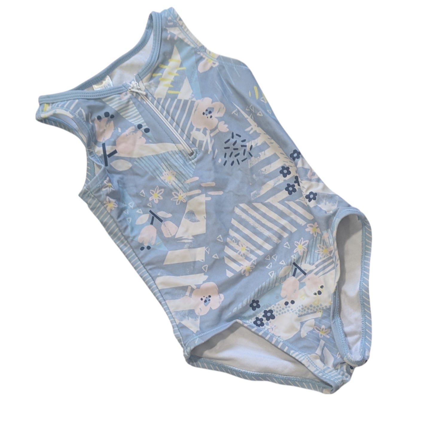 Maillot 3ans Souris Mini