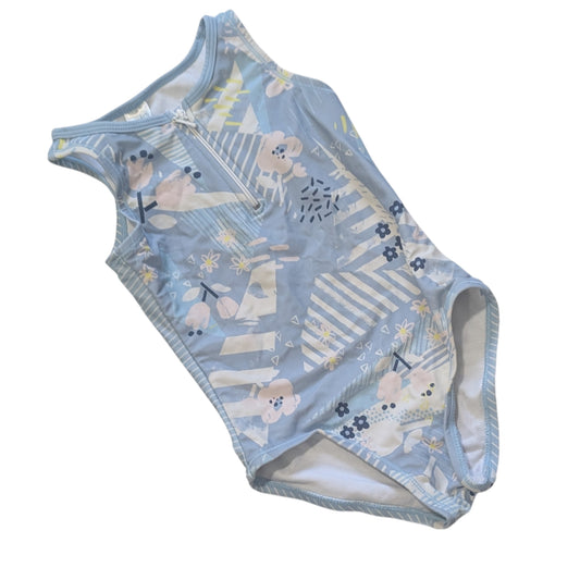Maillot 3ans Souris Mini