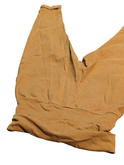 Pantalon 5ans Will & You*