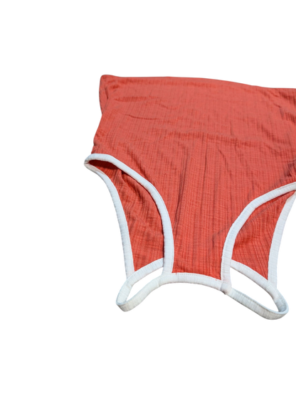 Camisole 10ans Roxy Neuf