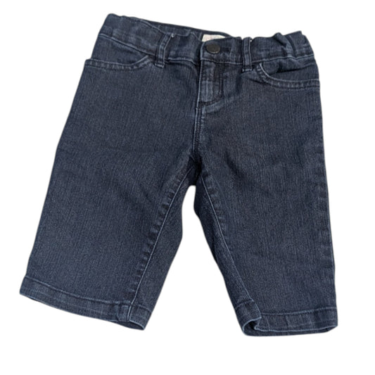 Short capris 5ans Children Place