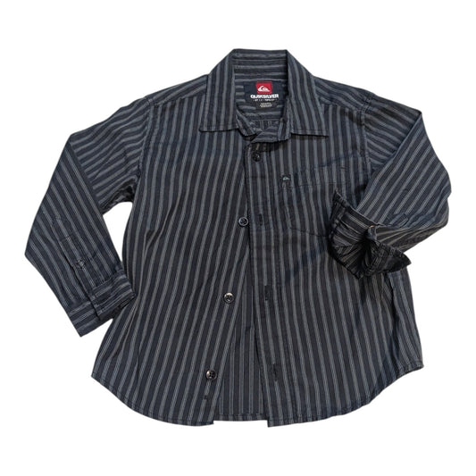 Chemise 3ans Quiksilver