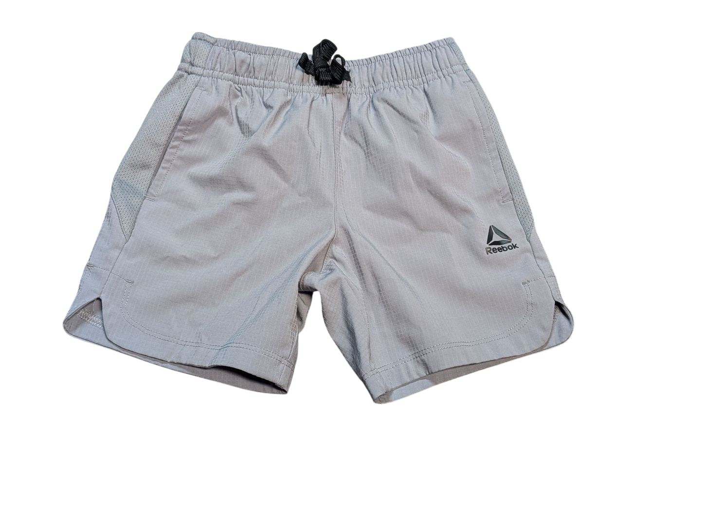Short sport 3ans Reebok