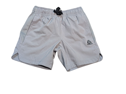 Short sport 3ans Reebok