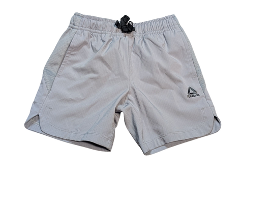 Short sport 3ans Reebok