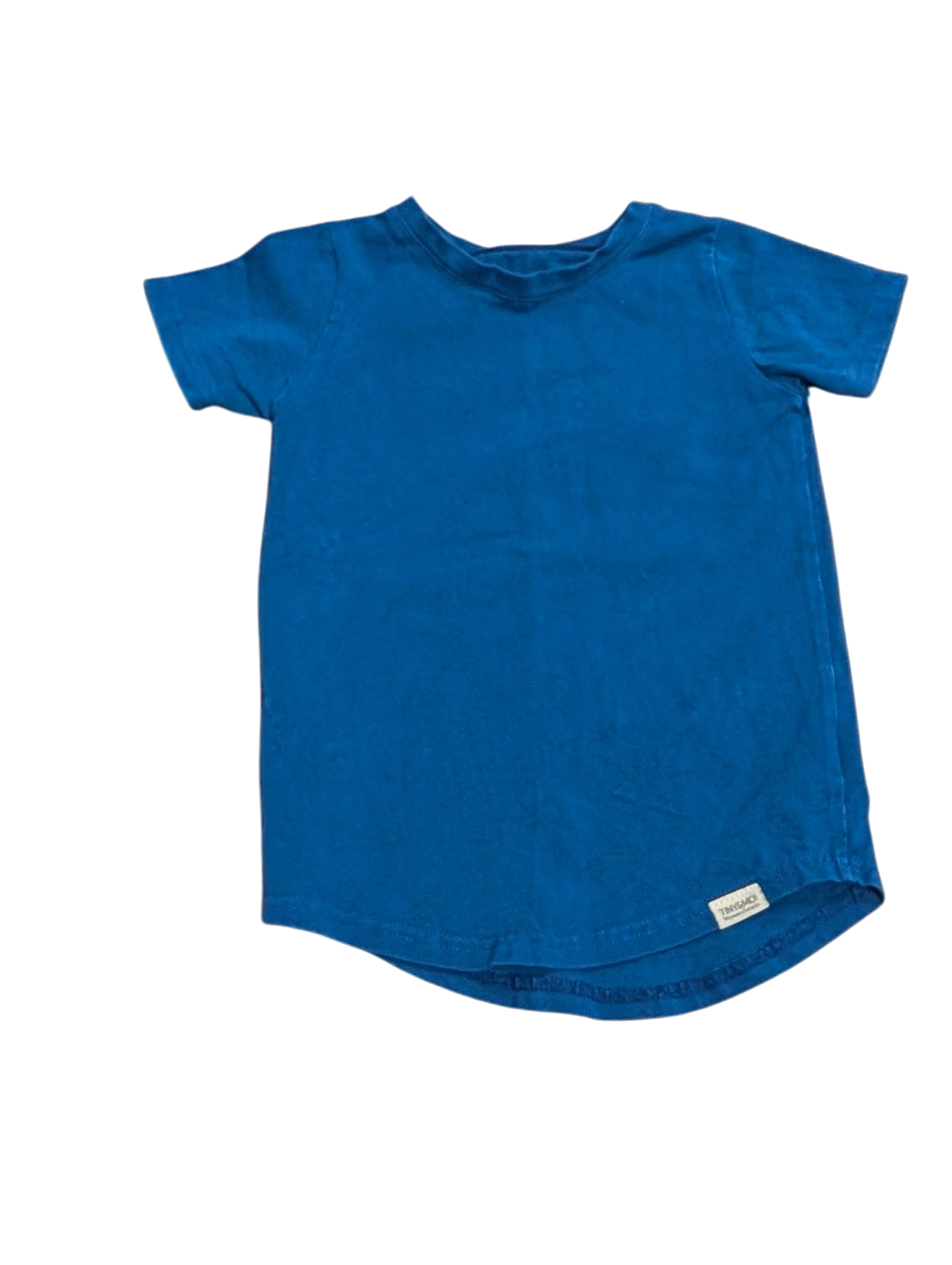 Chandail 6-36mois Tiny & Moi