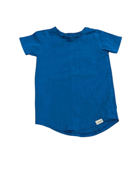 Chandail 6-36mois Tiny & Moi