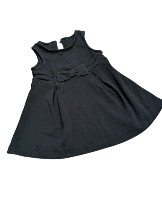 Robe 2ans Old Navy