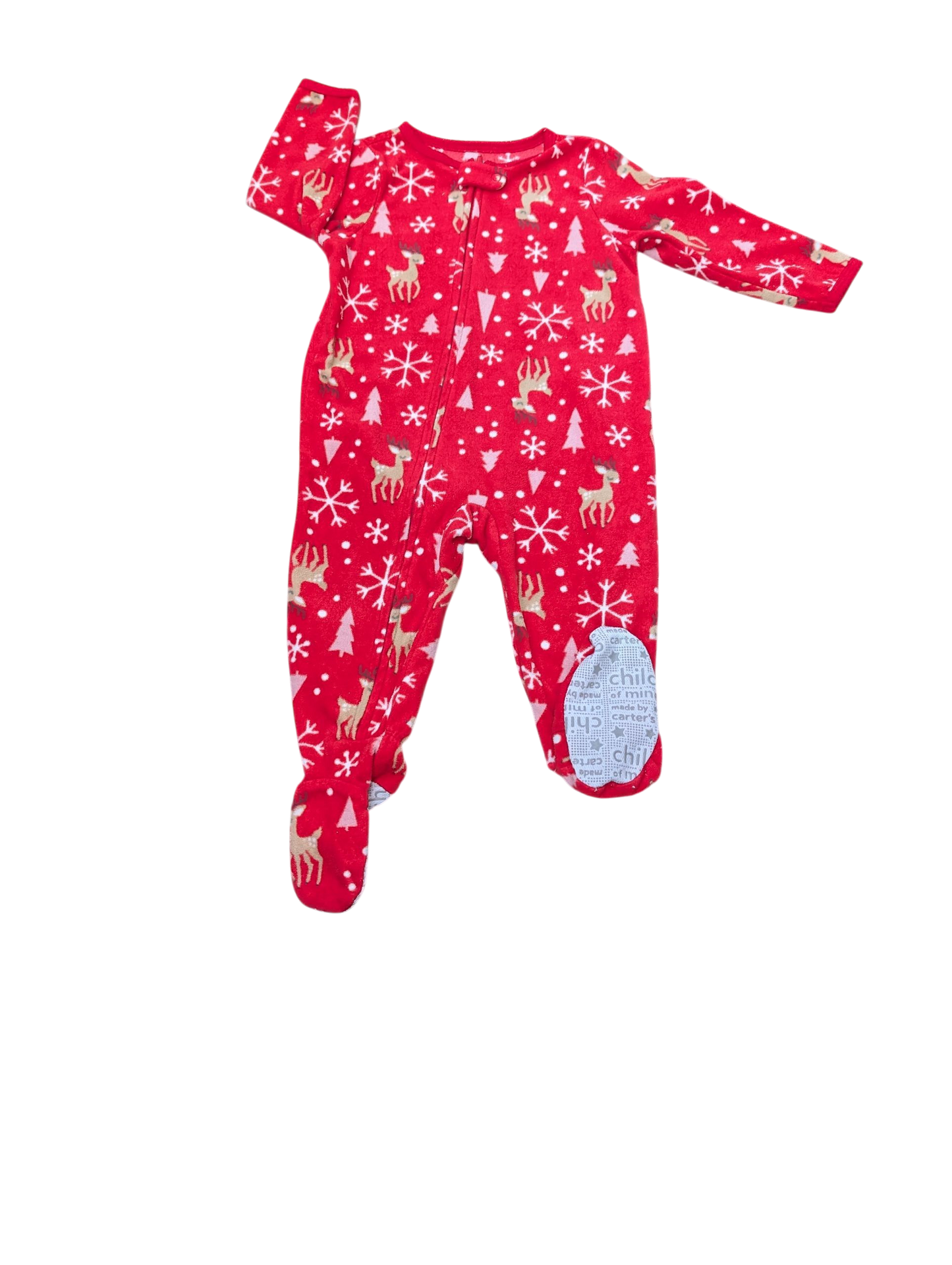 Pyjama 12mois Child Of Mine