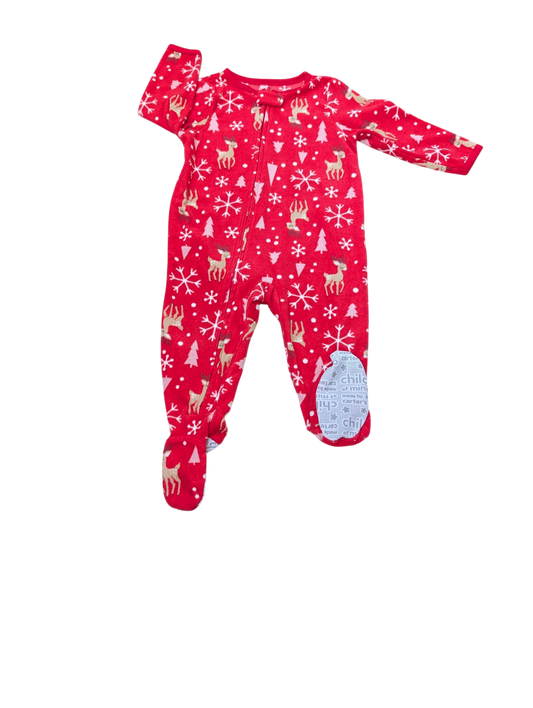 Pyjama 12mois Child Of Mine