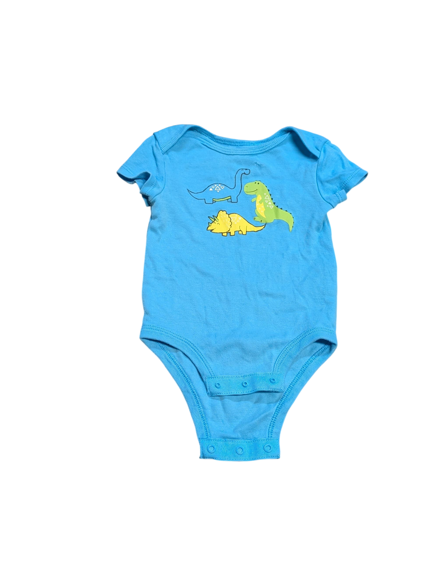 Cache-couche 6mois Rococo