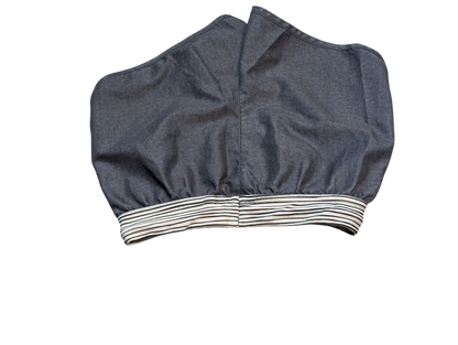 Short maillot 5ans Souris Mini