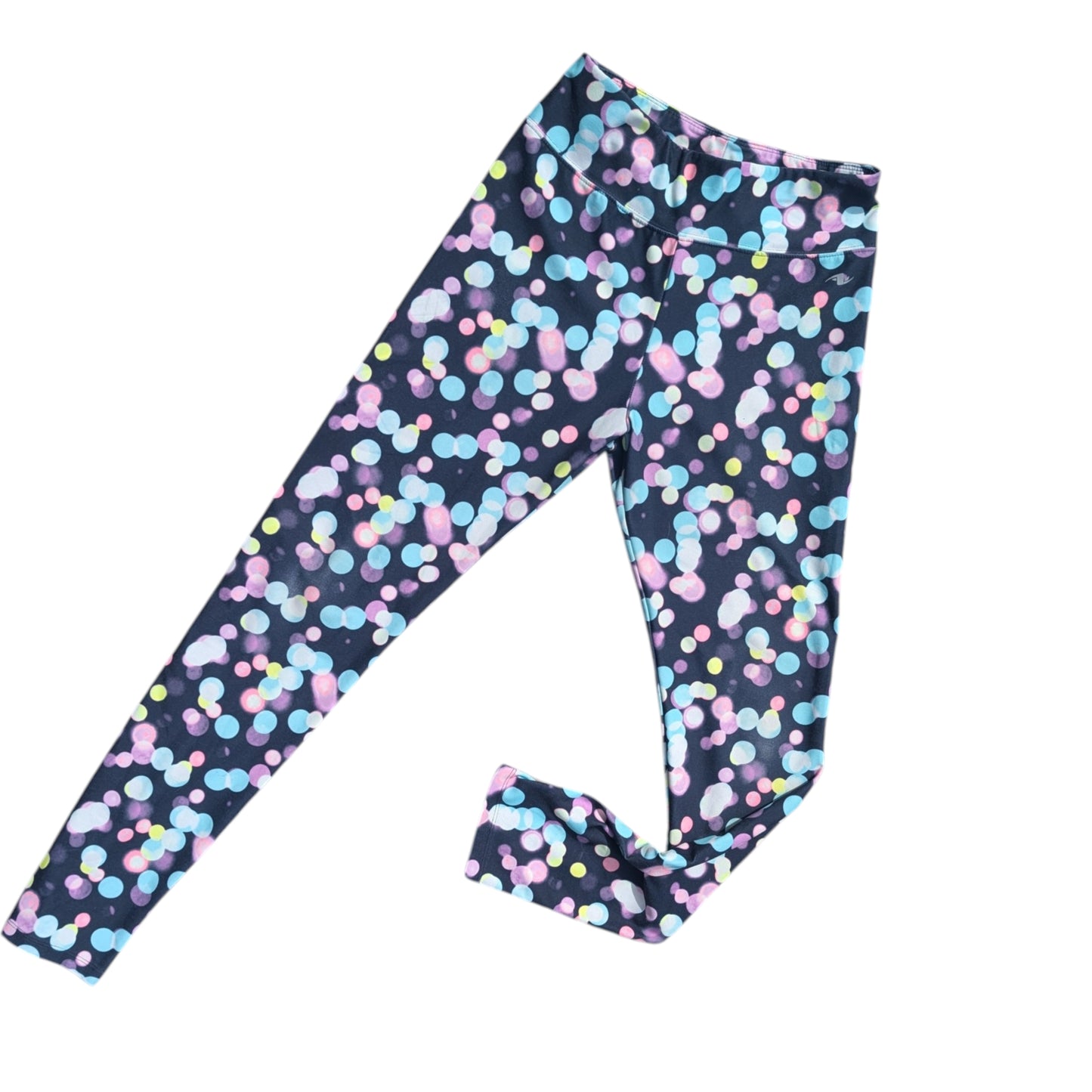 Legging sport 14-16ans Athletic Works*