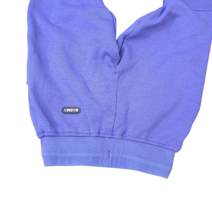 Pantalon 6ans Souris Mini