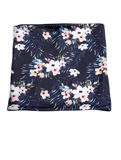 Cache-cou hiver Adulte Créations Marie Rouette Neuf