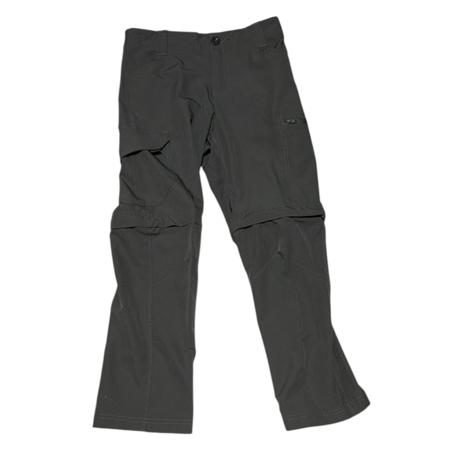 Pantalon 2 en 1 6ans Blumind