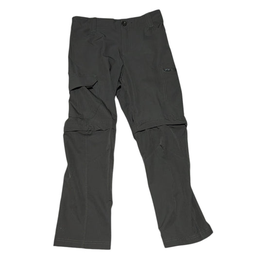 Pantalon 2 en 1 6ans Blumind