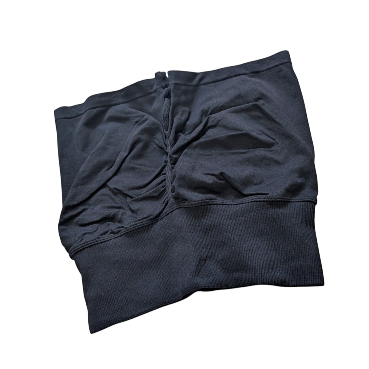 Short Small Rehausseur de fesses