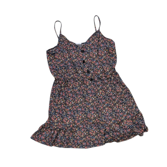 Combi Short Large Ripe