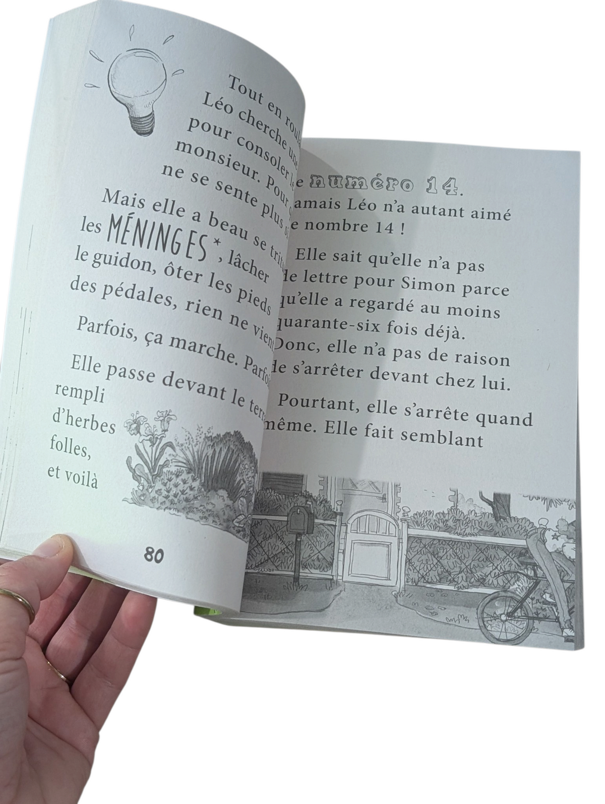 Livre Mission courrier du coeur - 1, 2, 3 Je lis! Mon premier gros roman à dévorer comme les grands