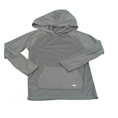 Chandail sport 6ans Athletic Works*
