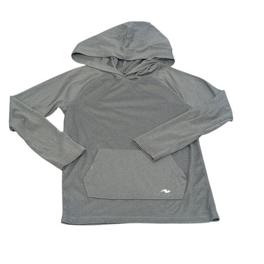 Chandail sport 6ans Athletic Works*