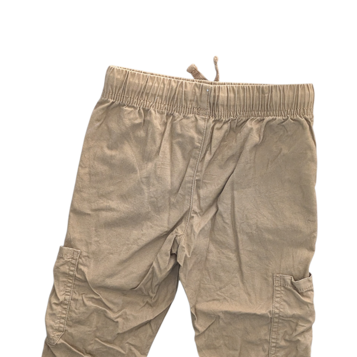 Pantalon 4ans George