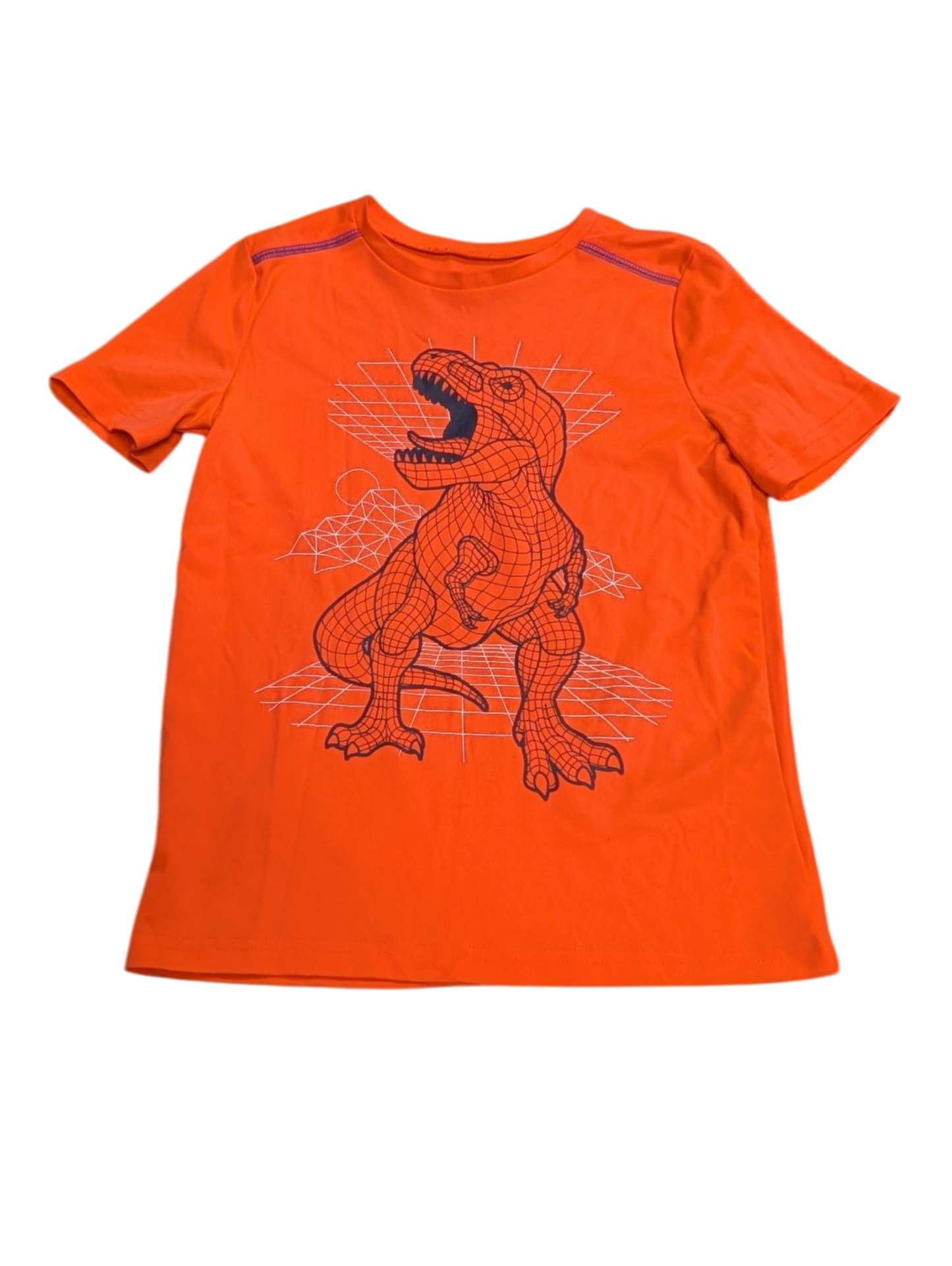 Chandail sport 7ans Jumping Beans