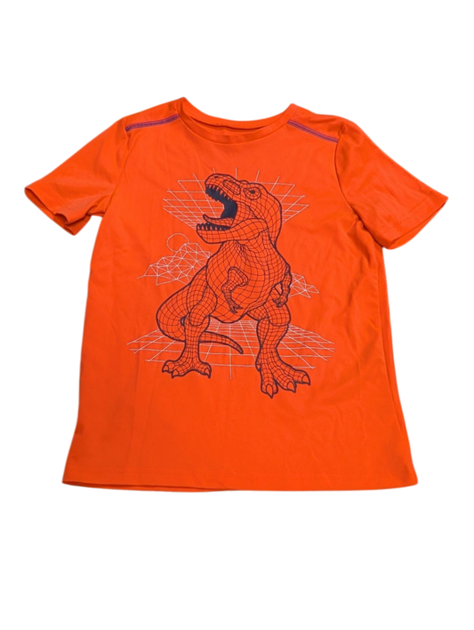 Chandail sport 7ans Jumping Beans