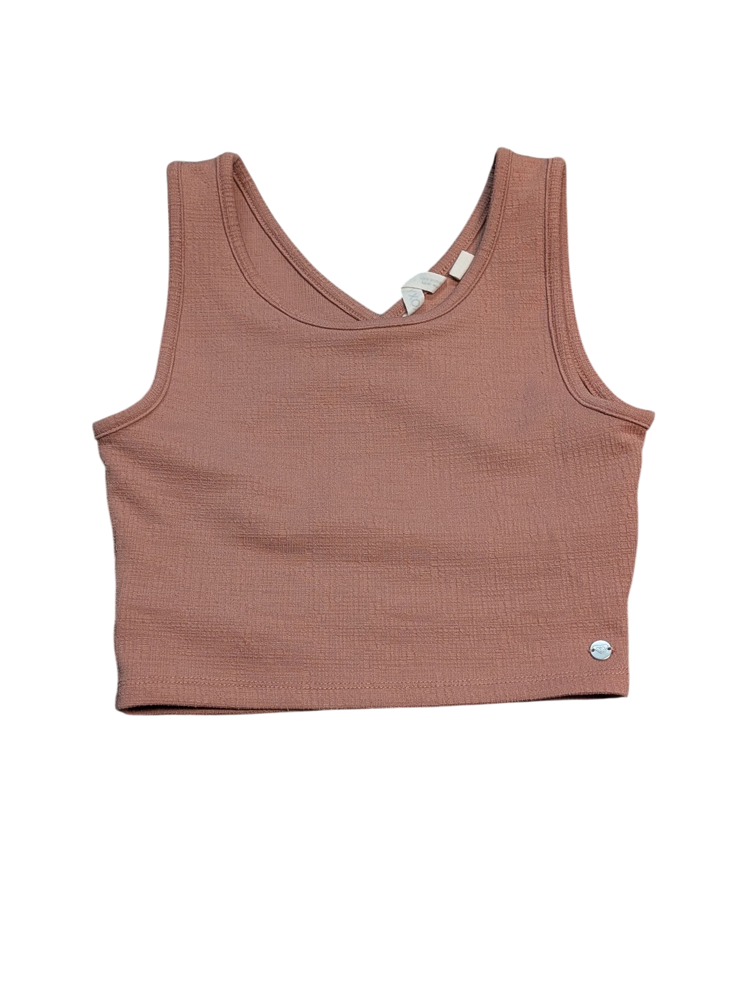 Camisole courte XSmall - 12ans Roxy