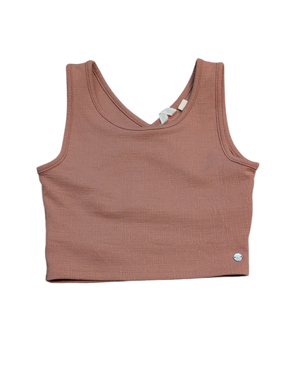 Camisole courte XSmall - 12ans Roxy
