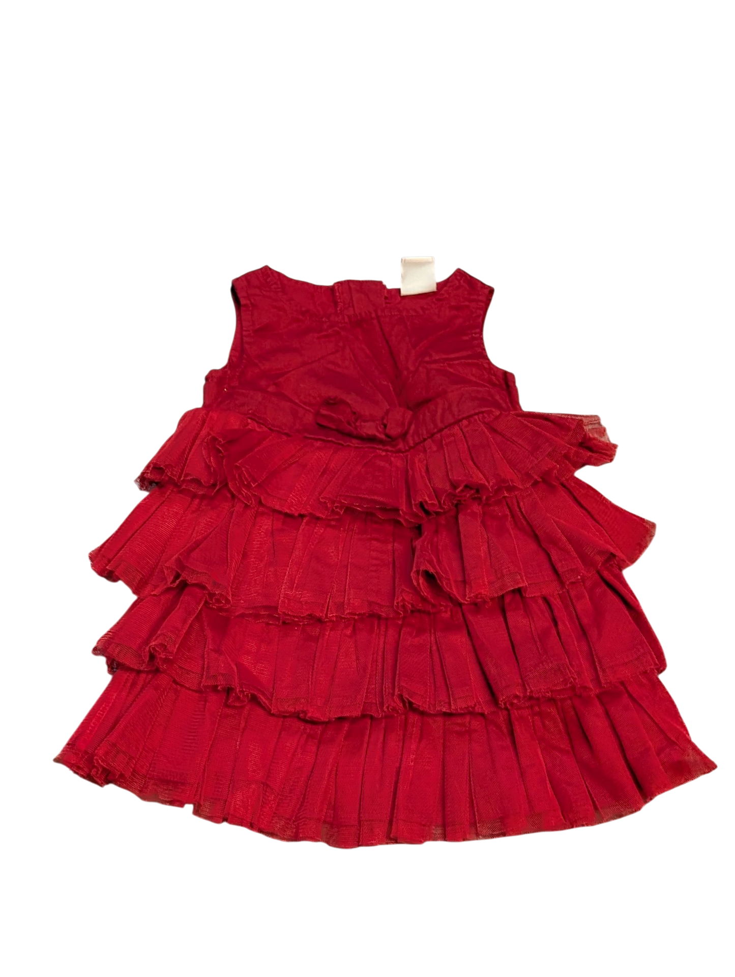 Robe 6-12mois OLd Navy