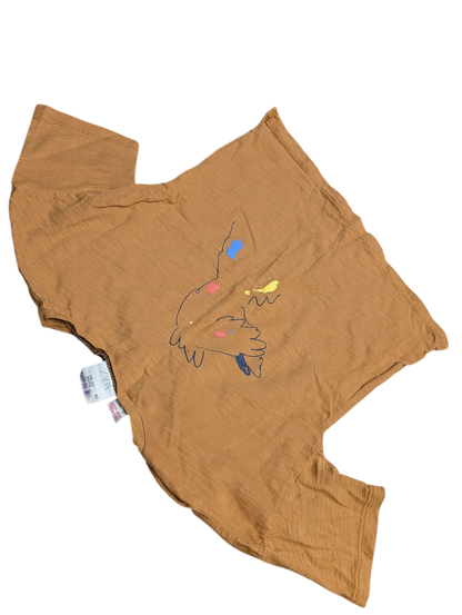 Chandail 18-24mois Zara