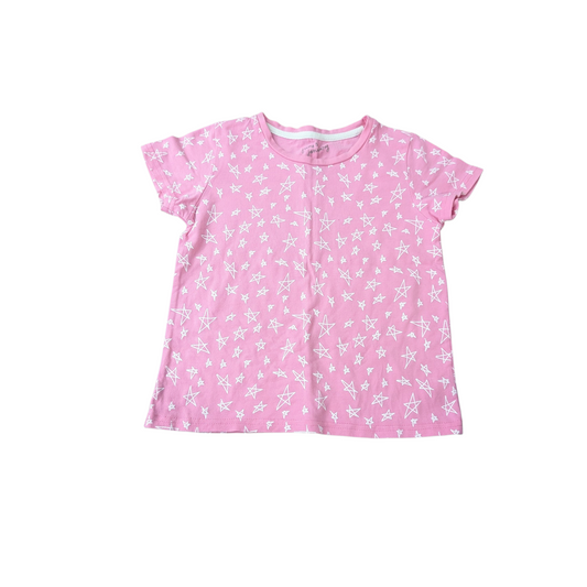 Chandail 5-6ans June & January