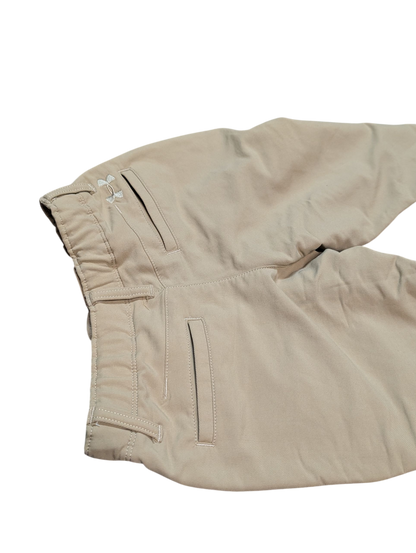 Pantalon YSM 8ans Under Armour