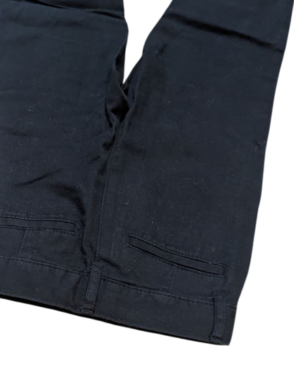 Pantalon 6ans S Children Place