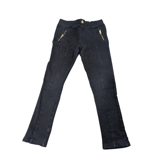Pantalon 7ans - 8ans H&M