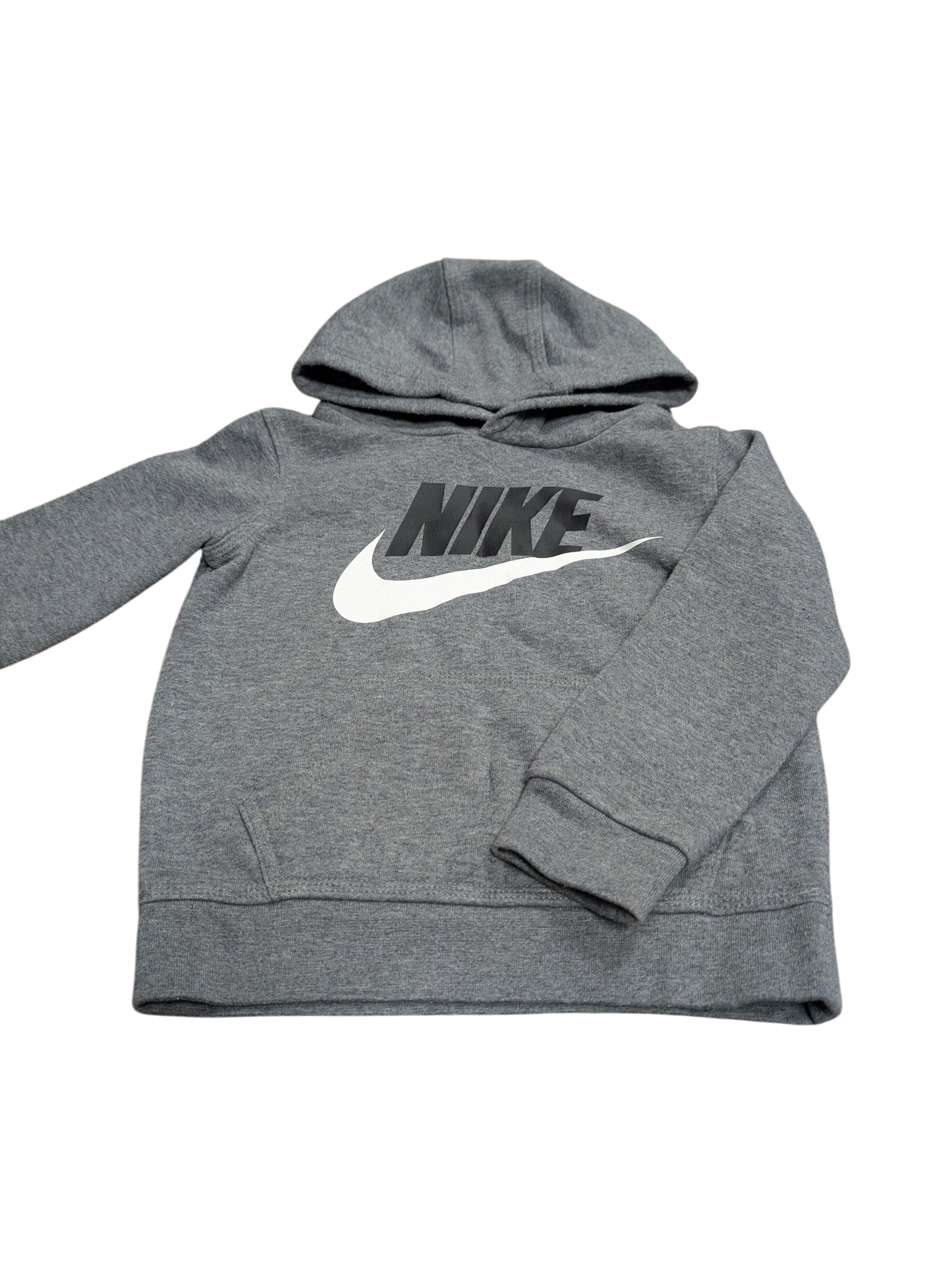 Chandail 2ans Nike