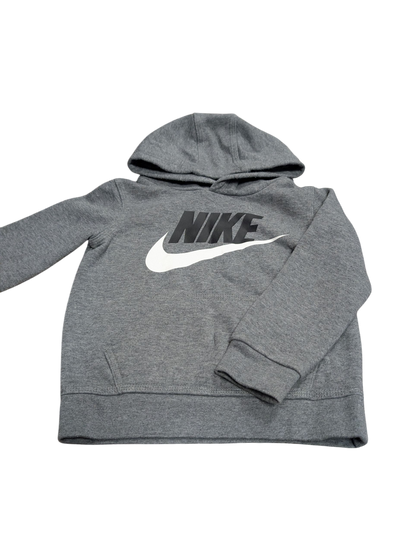 Chandail 2ans Nike