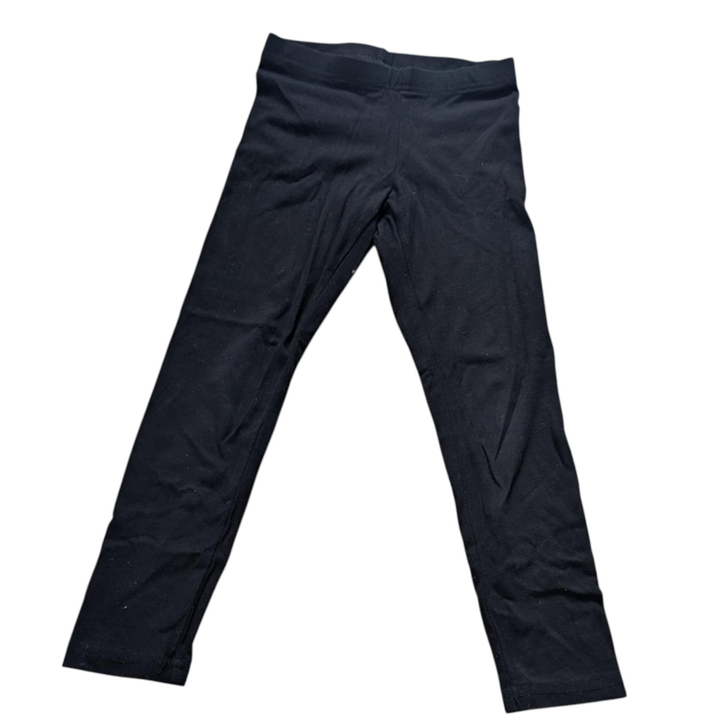 Legging 5ans Old Navy