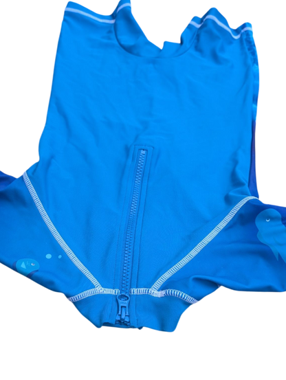 Maillot 18-24mois Disney Next