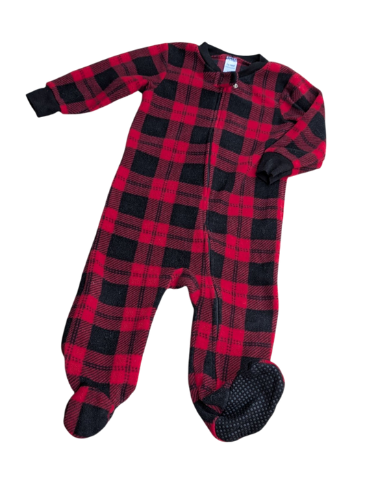 Pyjama polar 12-18mois George