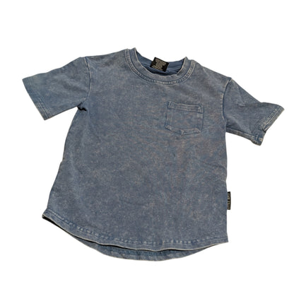*Nouveautés* Chandail 2-3ans Little Bipsy*