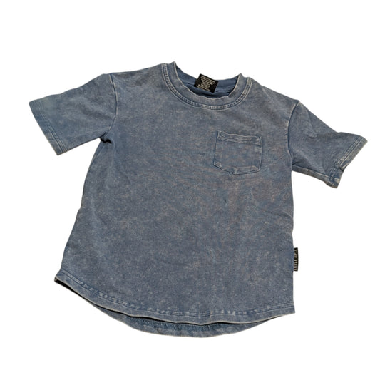 *Nouveautés* Chandail 2-3ans Little Bipsy*