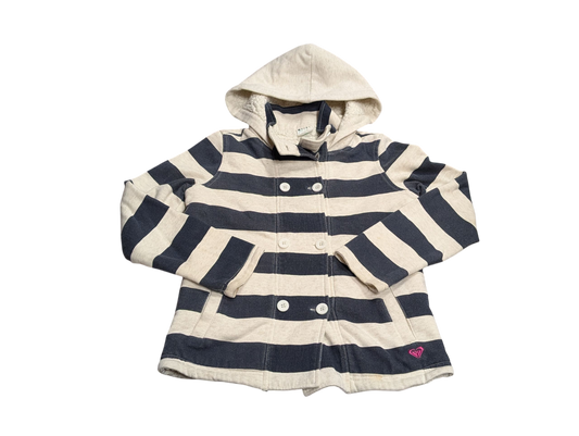 Veste 10ans M Roxy*