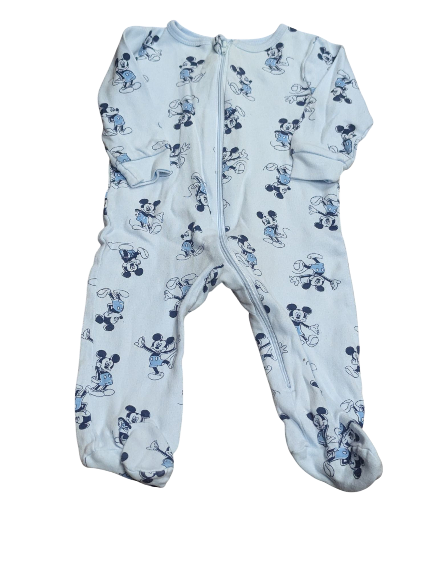 Pyjama 3-6mois Disney Baby