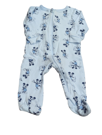 Pyjama 3-6mois Disney Baby