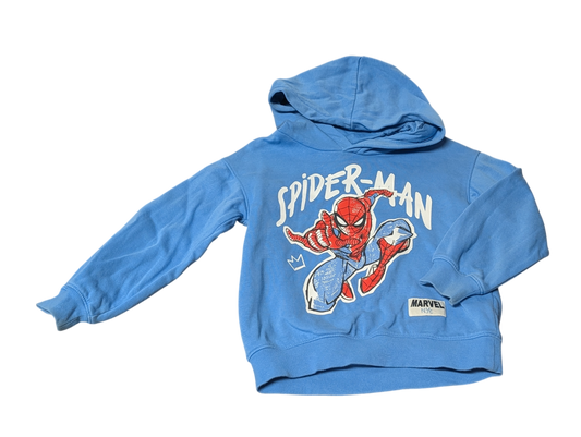 Chandail 4-6ans H&M*