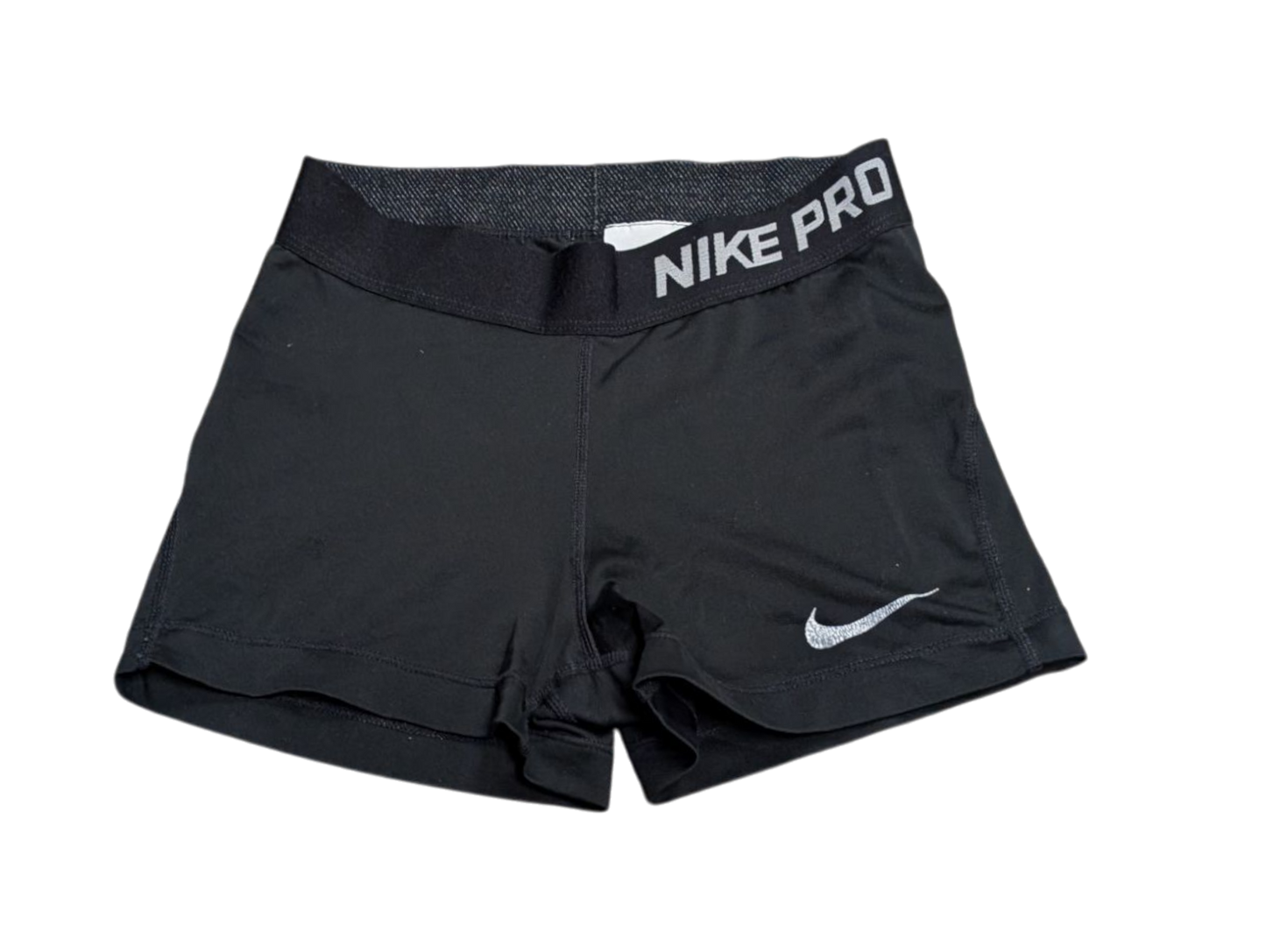 Short sport 8ans Nike*